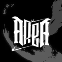 Area Manga (Alpha)